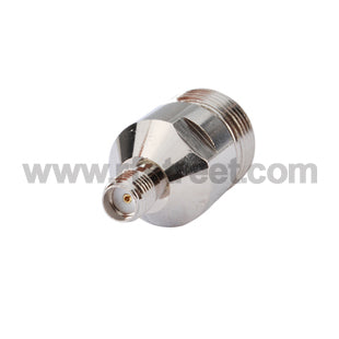 SMA-N-RF-Adapter-SMA-Jack-to-N-Jack-straight_AD-N01SJ-S01SJ-44BS00_PT00