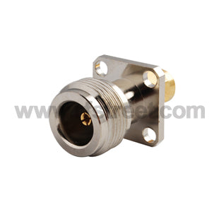 SMA-N-RF-Adapter-SMA-Plug-to-N-Jack-Panel-Mount-straight_AD-N01FJ-S01FP-41BS00_PT00