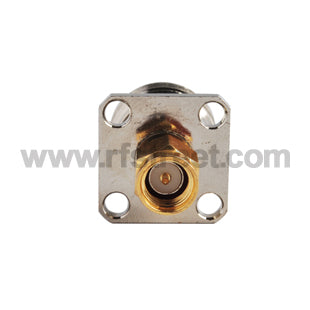 SMA-N-RF-Adapter-SMA-Plug-to-N-Jack-Panel-Mount-straight_AD-N01FJ-S01FP-41BS00_PT02