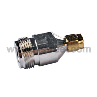 SMA-N-RF-Adapter-SMA-Plug-to-N-Jack-straight_AD-N01SJ-S01SP-41BS00_PT00