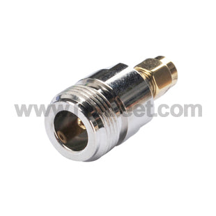 SMA-N-RF-Adapter-SMA-Plug-to-N-Jack-straight_AD-N01SJ-S01SP-41BS00_PT01
