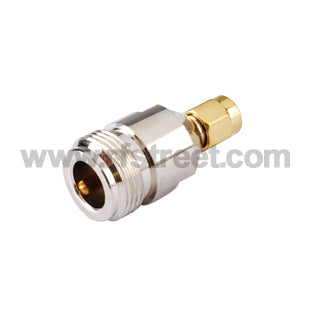SMA-N-adapter-RP-SMA-Plug-female-pin-to-N-Jack-straight-RF-Adapter_AD-N01SJ-S02SP-41BS00_PT00