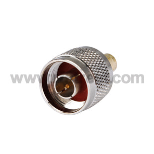 SMA-N-adapter-RP-SMA-Plug-female-pin-to-N-Plug-straight-RF-Adapter_AD-N01SP-S02SP-41BS00_PT02