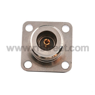 SMA-N-adapter-SMA-Jack-to-N-Jack-Flange-Panel-with-O-ring-straight-RF-Adapter_AD-N01BO-S01FJ-44BS00_PT01