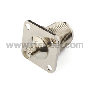 SMA-N-adapter-SMA-Jack-to-N-Jack-Panel-Mount-bulkhead-straight-RF-Adapter_AD-N01BH-S01FJ-44BS00_PT01