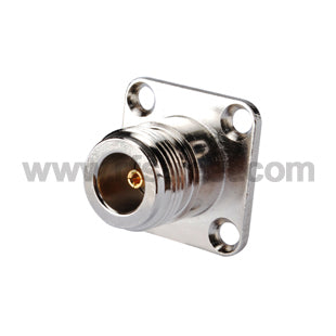 SMA-N-adapter-SMA-Jack-to-N-Jack-Panel-Mount-straight-RF-Adapter_AD-N01FJ-S01FJ-44BS00_PT02