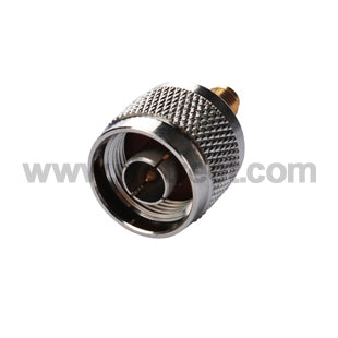 SMA-N-adapter-SMA-Jack-to-N-Plug-straight-RF-Adapter_AD-N01SP-S01SJ-41BS00_PT00