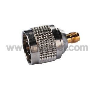 SMA-N-adapter-SMA-Jack-to-N-Plug-straight-RF-Adapter_AD-N01SP-S01SJ-41BS00_PT01