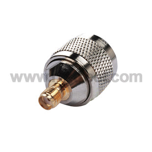 SMA-N-adapter-SMA-Jack-to-N-Plug-straight-RF-Adapter_AD-N01SP-S01SJ-41BS00_PT02