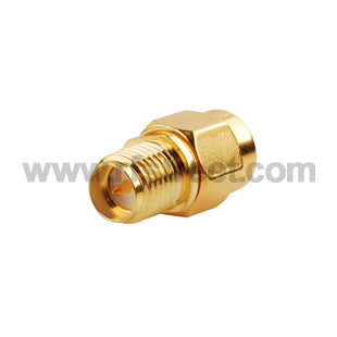 SMA-RF-Adapter-RP-SMA-Jack-to-SMA-Plug-straight_AD-S01SP-S02SJ-11BS00_PT01