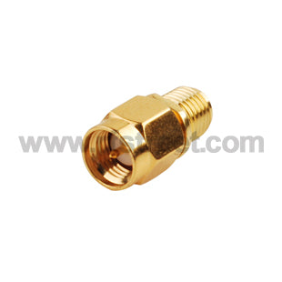 SMA-RF-Adapter-RP-SMA-Jack-to-SMA-Plug-straight_AD-S01SP-S02SJ-11BS00_PT02