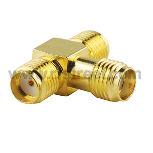 SMA-RF-Adapter-SMA-Jack-to-2-SMA-Jack-3-way_AD-S01-JJJ-11BS00_PT00