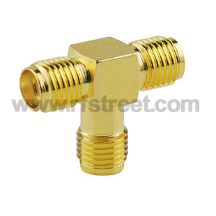 SMA-RF-Adapter-SMA-Jack-to-2-SMA-Jack-3-way_AD-S01-JJJ-11BS00_PT01