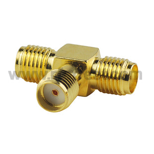 SMA-RF-Adapter-SMA-Jack-to-2-SMA-Jack-3-way_AD-S01-JJJ-11BS00_PT02