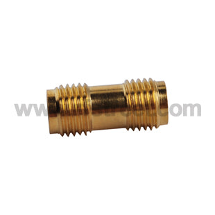 SMA-RF-Adapter-SMA-Jack-to-Jack-Straight_AD-S01-JJ-11BS00_PT01