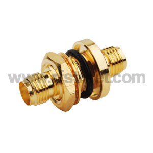 SMA-RF-Adapter-SMA-Jack-to-SMA-Jack-bulkhead-o-ring-straight_AD-S01-JOJ-11BS00_PT00