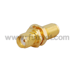 SMA-RF-Adapter-SMA-Jack-to-SMA-Jack-bulkhead-straight_AD-S01-JBJ-11BS00_PT02