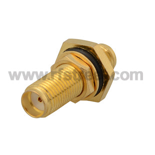 SMA-RF-Adapter-SMA-Jack-to-SMA-Jack-straight-long-version_AD-S01-JBJ-11BS01_PT00