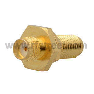 SMA-RF-Adapter-SMA-Jack-to-SMA-Jack-straight-long-version_AD-S01-JBJ-11BS01_PT01
