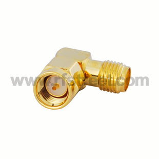 SMA-RF-Adapter-SMA-Plug-to-SMA-Jack-right-angle_AD-S01-JRP-11BS00_PT02
