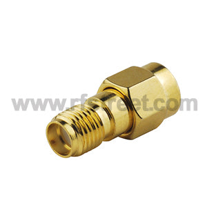 SMA-RF-Adapter-SMA-Plug-to-SMA-Jack-straight_AD-S01-JP-11BS00_PT00
