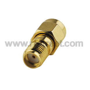 SMA-RF-Adapter-SMA-Plug-to-SMA-Jack-straight_AD-S01-JP-11BS00_PT02