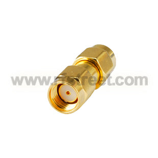 SMA-RF-Adapter-SMA-male-to-RP-SMA-male-straight_AD-S01SP-S02SP-11BS00_PT01