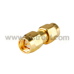 SMA-RF-Adapter-SMA-male-to-RP-SMA-male-straight_AD-S01SP-S02SP-11BS00_PT02