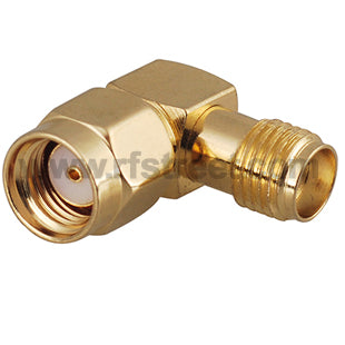 SMA-RF-adapter-Right-Angle-SMA-Jack-female-to-RP-SMA-Male-Plug-adapter_AD-S01RJ-S02RA-11BS00_PT00