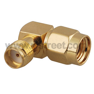 SMA-RF-adapter-Right-Angle-SMA-Jack-female-to-RP-SMA-Male-Plug-adapter_AD-S01RJ-S02RA-11BS00_PT01