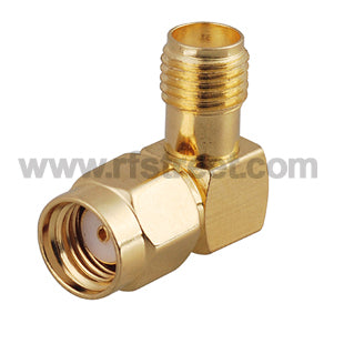 SMA-RF-adapter-Right-Angle-SMA-Jack-female-to-RP-SMA-Male-Plug-adapter_AD-S01RJ-S02RA-11BS00_PT02