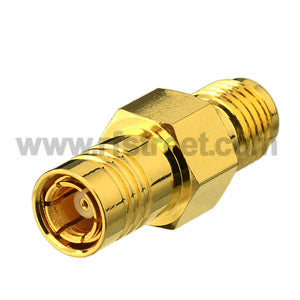 SMA-SMB-RF-Adapter-SMA-Jack-to-SMB-Plug-straight_AD-S01SJ-S05SP-11BS00_PT01