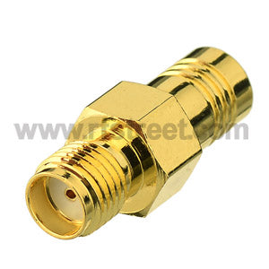 SMA-SMB-RF-Adapter-SMA-Jack-to-SMB-Plug-straight_AD-S01SJ-S05SP-11BS00_PT03