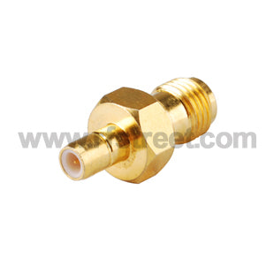 SMA-SMB-adapter-SMA-Jack-to-SMB-Jack-straight-RF-Adapter_AD-S01SJ-S05SJ-11BS00_PT00