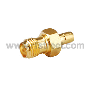 SMA-SMB-adapter-SMA-Jack-to-SMB-Jack-straight-RF-Adapter_AD-S01SJ-S05SJ-11BS00_PT01