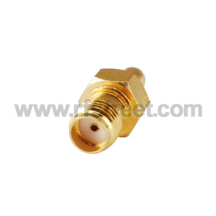 SMA-SMB-adapter-SMA-Jack-to-SMB-Jack-straight-RF-Adapter_AD-S01SJ-S05SJ-11BS00_PT02