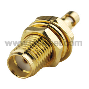 SMA-Solder-Jack-Bulkhead-connector-for-1-37mm-cable_S01-BHF37-11BS00_PT00