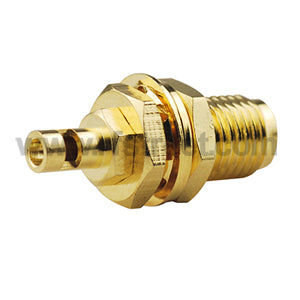 SMA-Solder-Jack-Bulkhead-connector-for-1-37mm-cable_S01-BHF37-11BS00_PT01