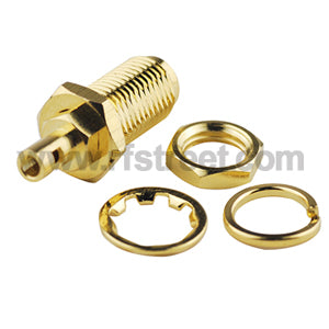 SMA-Solder-Jack-Bulkhead-connector-for-1-37mm-cable_S01-BHF37-11BS00_PT02