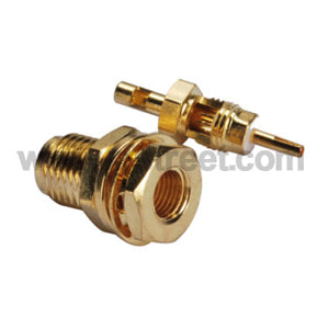 SMA-Solder-Jack-Bulkhead-connector-for-1-37mm-cable_S01-BHF37-11BS00_PT03