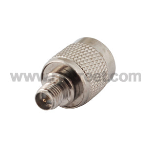 SMA-TNC-RF-Adapter-RP-SMA-Jack-to-RP-TNC-Plug-straight_AD-S02SJ-T02SP-44BS00_PT00
