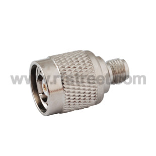 SMA-TNC-RF-Adapter-RP-SMA-Jack-to-RP-TNC-Plug-straight_AD-S02SJ-T02SP-44BS00_PT01