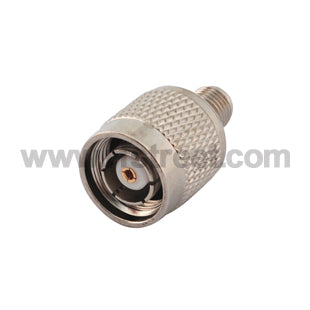 SMA-TNC-RF-Adapter-RP-SMA-Jack-to-RP-TNC-Plug-straight_AD-S02SJ-T02SP-44BS00_PT02