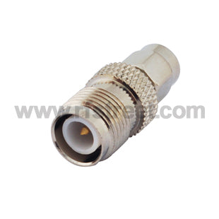 SMA-TNC-RF-Adapter-RP-SMA-Plug-to-RP-TNC-Jack-straight_AD-S02SP-T02SJ-44BS00_PT01
