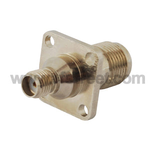 SMA-TNC-RF-Adapter-SMA-Jack-to-TNC-Jack-Panel-Mount-straight_AD-S01FJ-T01FJ-44BS02_PT00