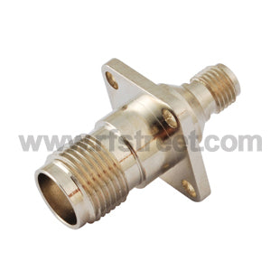 SMA-TNC-RF-Adapter-SMA-Jack-to-TNC-Jack-Panel-Mount-straight_AD-S01FJ-T01FJ-44BS02_PT02