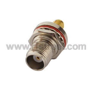 SMA-TNC-RF-Adapter-SMA-Jack-to-TNC-Jack-bulkhead-O-ring-straight_AD-S01SJ-T01BO-14BS00_PT00