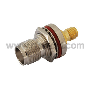 SMA-TNC-RF-Adapter-SMA-Jack-to-TNC-Jack-bulkhead-O-ring-straight_AD-S01SJ-T01BO-14BS00_PT01