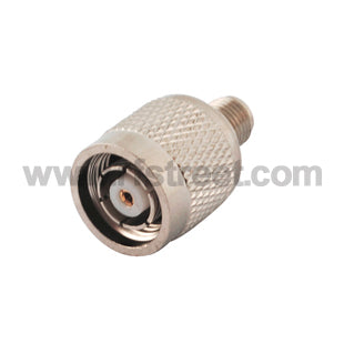 SMA-TNC-adapter-SMA-Jack-to-RP-TNC-Plug-straight-RF-Adapter_AD-S01SJ-T02SP-44BS00_PT02