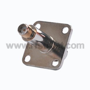 SMA-TNC-adapter-SMA-Jack-to-TNC-Jack-Panel-Mount-straight-RF-Adapter-01_AD-S01FJ-T01FJ-44BS01_PT02